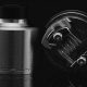 Psyclone Mods Hadaly – Flavour Heaven