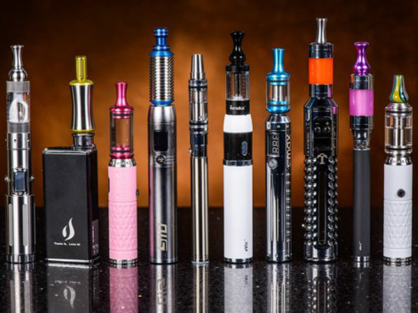 vape definition Vape Guide main image 1