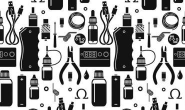 The Beginner Series – Part 5 – Batteries, Tools, Wicks & Accessories